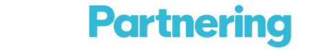 JustPartnering