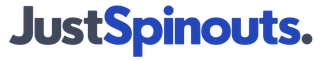 JustSpinouts