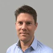 Dr. Peter Kelly